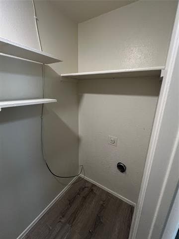 Building Photo - 4604 Nervin St