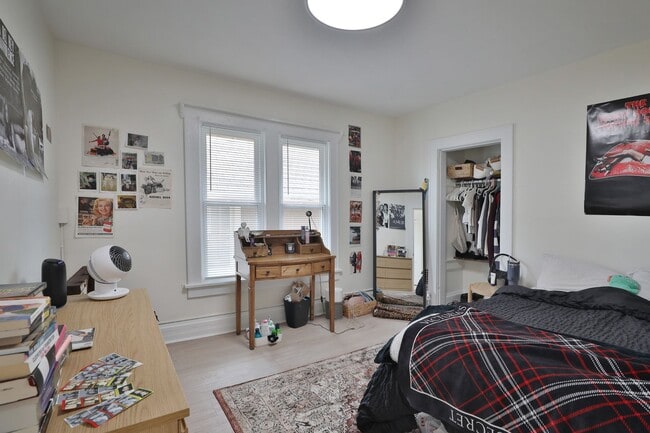 Building Photo - 103 Frambes Ave