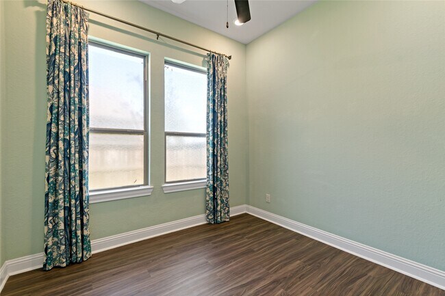 Building Photo - 4802 Gingerwood Trace Ln