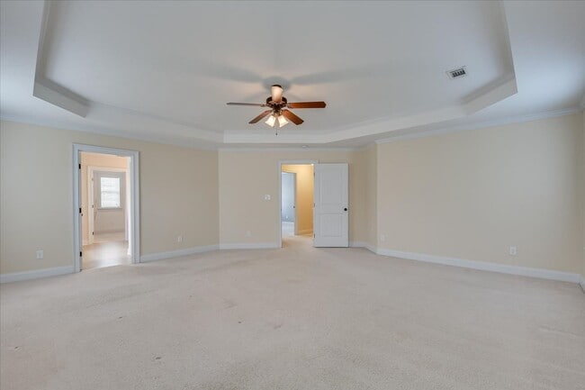 Building Photo - 716 Gallaway Ln