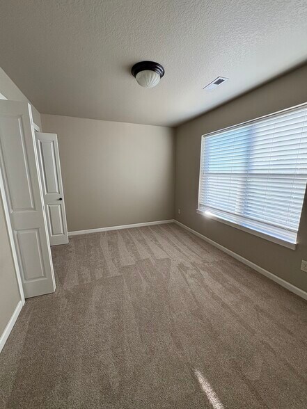 Bedroom 2 - 1926 NW Kale Way