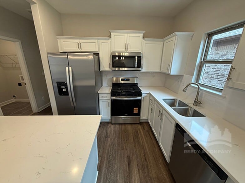 Building Photo - March Move in Special - First Full Months Rent Free ! New Construction! Welcome to your dream hom...