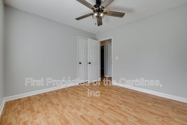 Building Photo - 1111 Quail Haven Dr