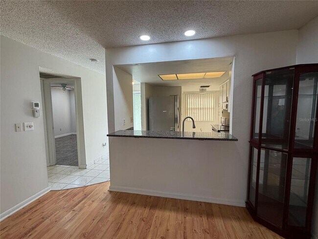 Building Photo - 3231 Teeside Dr