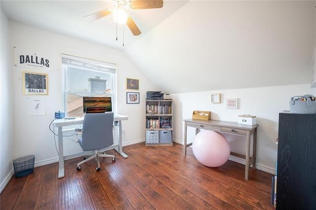 Building Photo - 3824 Huckleberry Dr