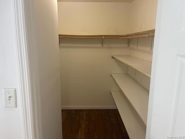 Building Photo - 19 Quartz Ln
