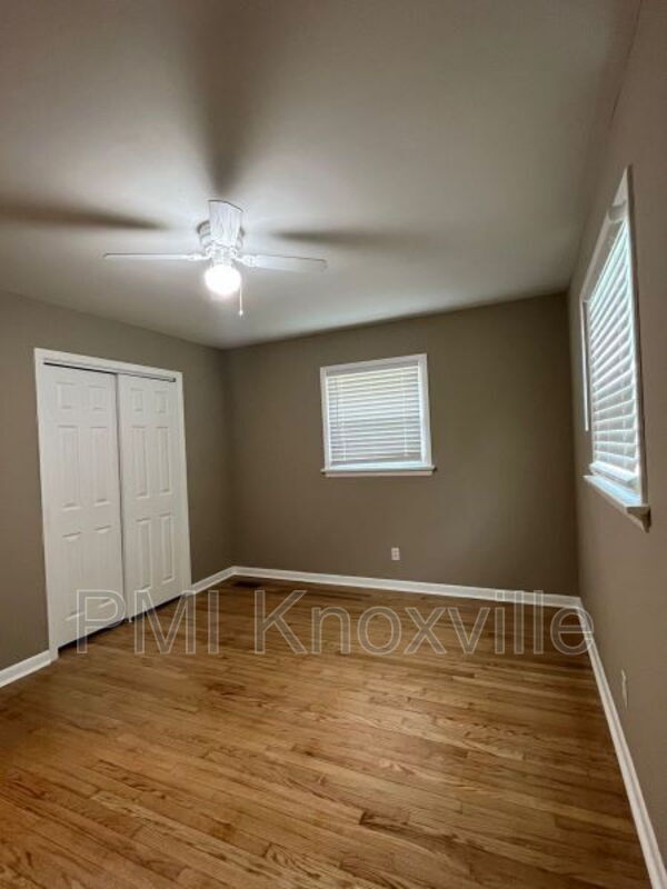 Building Photo - 3507 Bellgreen Ln