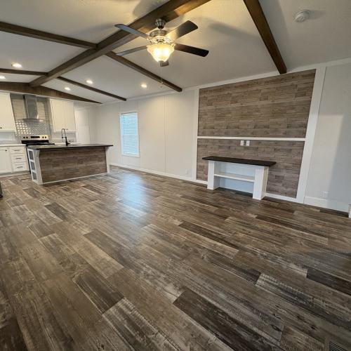 Building Photo - 265 Sycamore Loop