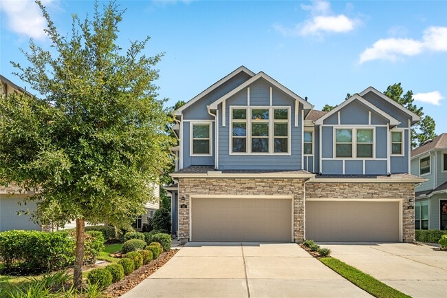 Building Photo - 187 Moon Dance Ct