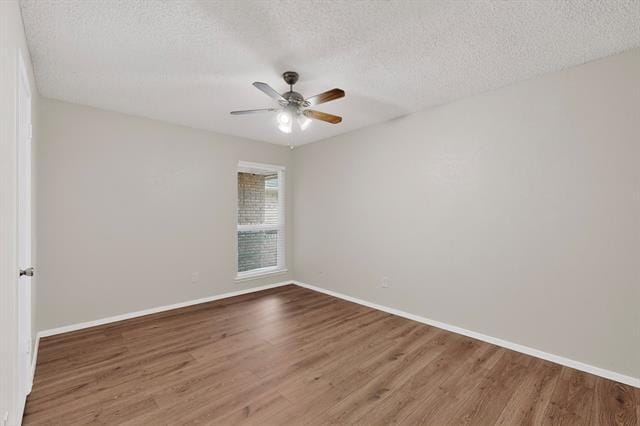 Building Photo - 3725 Northridge Dr
