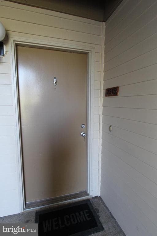 Building Photo - 2315 Aspen Dr