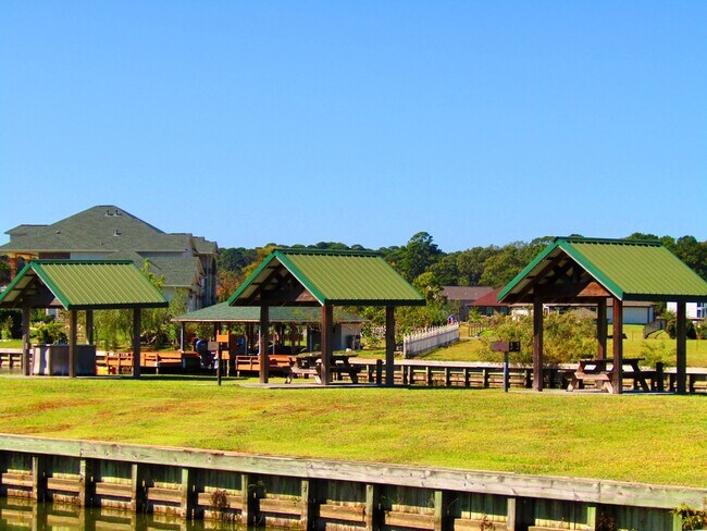 Building Photo - 31 Hunters Creek Dr