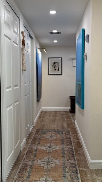 Building Photo - 90 S Highland Ave