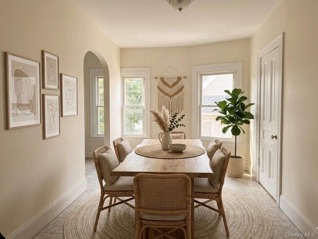 Building Photo - 610 Palisade Ave