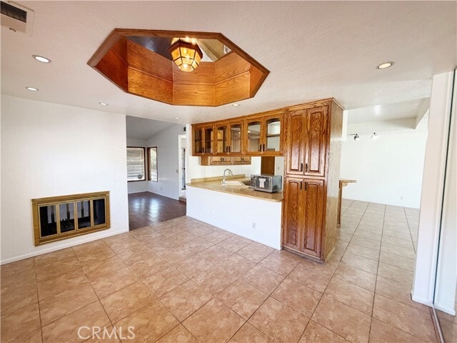 Building Photo - 4564 Rudisill St