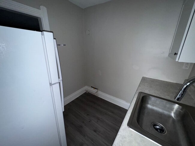 Building Photo - 3511 Memphis Ave