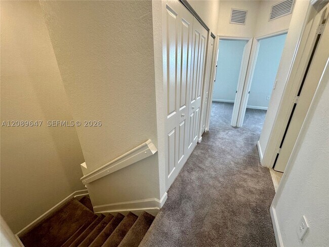 Building Photo - 13406 SW 286th St