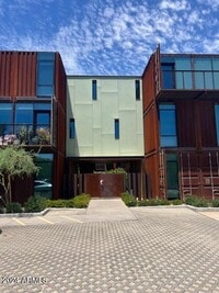 Building Photo - 1436 S Terrace Rd