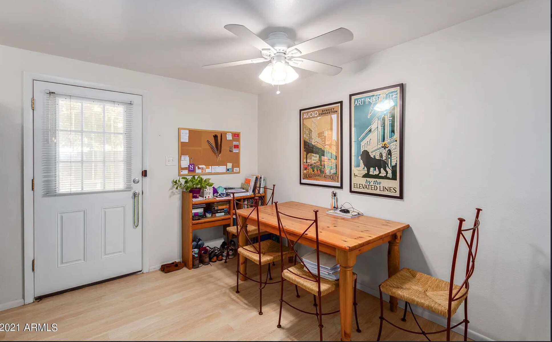 Building Photo - 4352 N 36th Plz