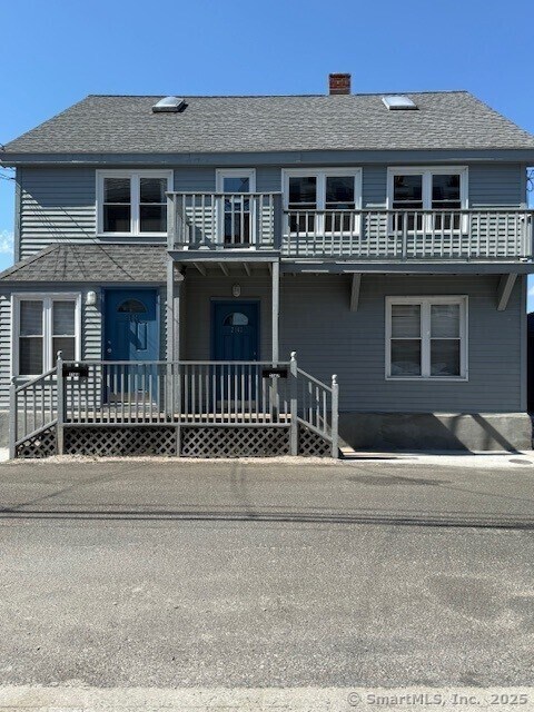 Primary Photo - 2142 Fairfield Beach Rd