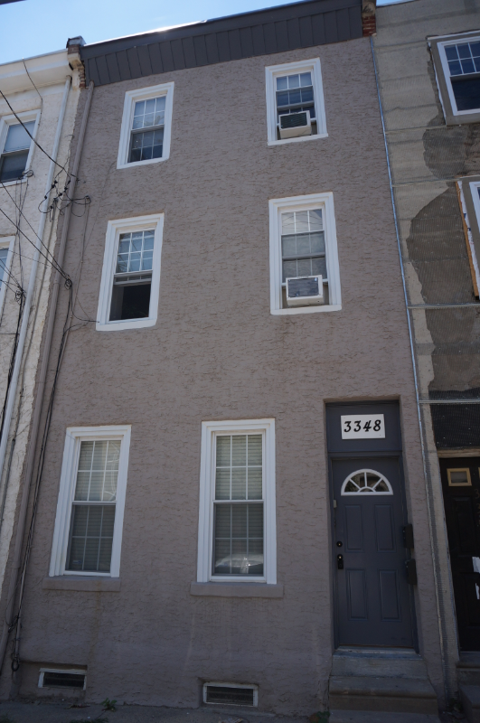 3348 Conrad St - 3348 Conrad St Philadelphia PA 19129 | Apartment Finder