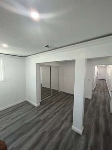 Building Photo - 11685 Magnolia Blvd