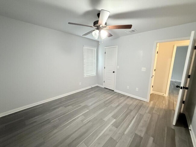Building Photo - 8301 Grayson Trl