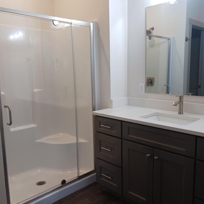 Building Photo - 3939 Millie Ct