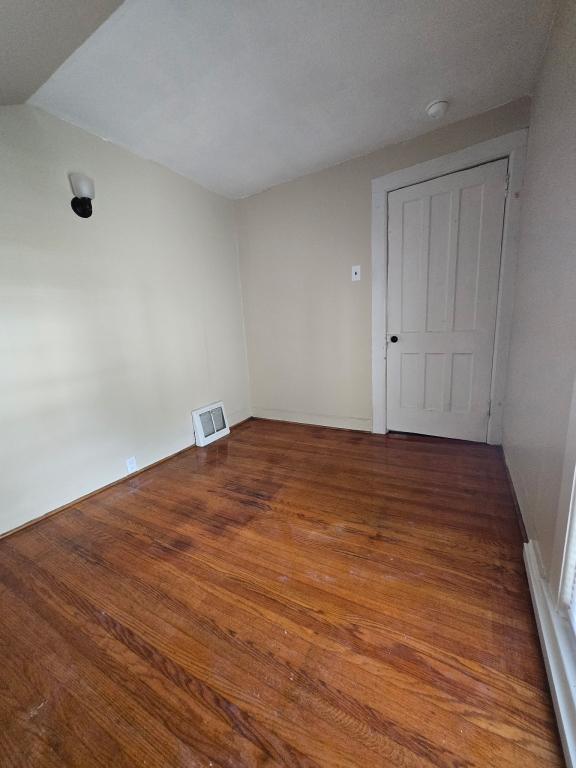 Building Photo - 507 S Litchfield St