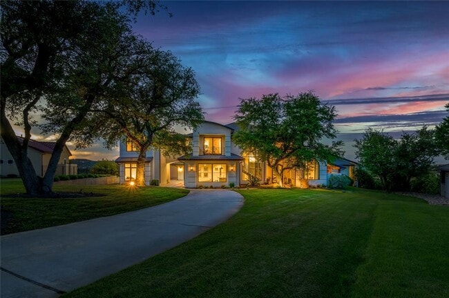 Building Photo - 4300 N Derrick Cove