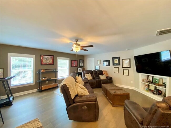 Building Photo - 46 Brookhill Ct