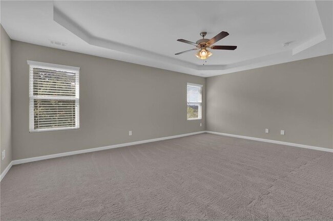 Building Photo - 1710 Eastbrooke Pl