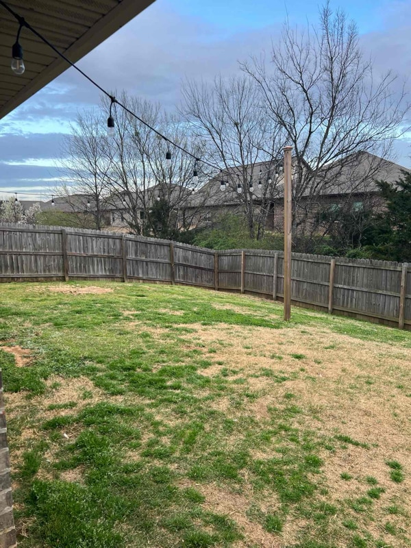 Building Photo - 2461 Belltown Dr SW