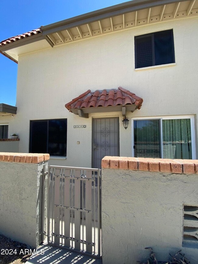 Primary Photo - 14405 Teakwood Ln