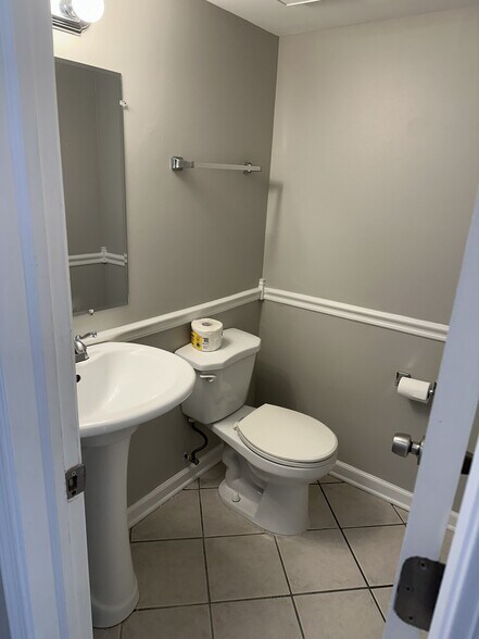 Building Photo - 50212 N Horst Ct