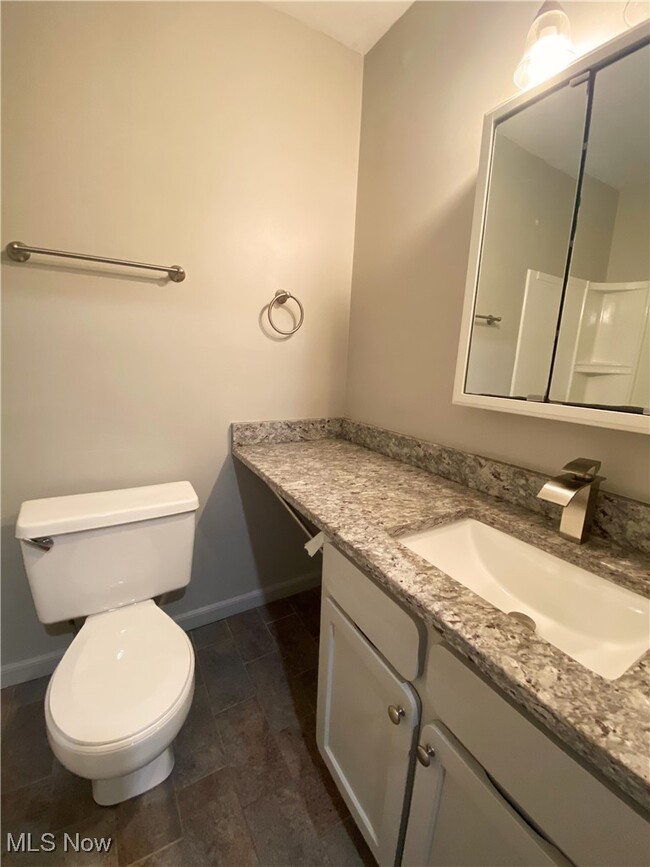 Building Photo - 1480 Cedarwood Dr