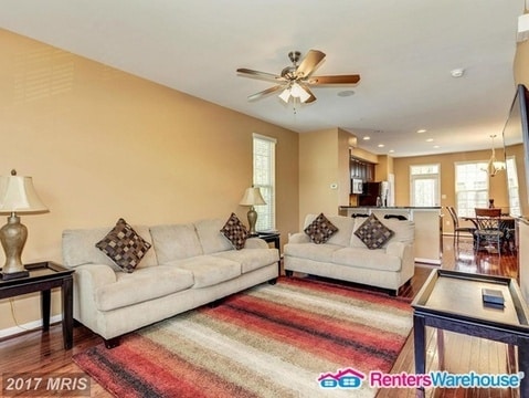 Building Photo - 7303 Old Calvary Rd