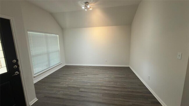 Building Photo - 9628 Morgan Creek Dr