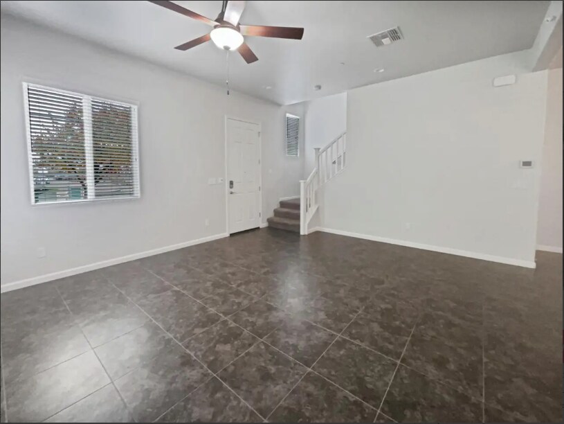 Building Photo - 4418 Natomas Central Dr