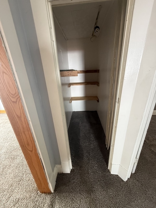 Building Photo - 3524 Bosworth Rd