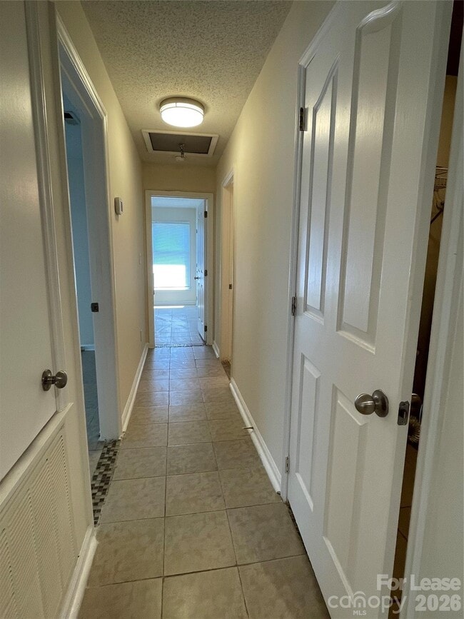 Building Photo - 7368 Rose Terrace Ct