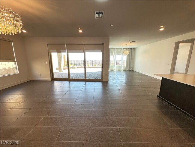 Building Photo - 6532 Corsari Rdg St