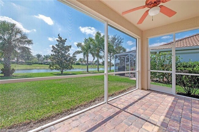 Building Photo - 15133 Reef Ln