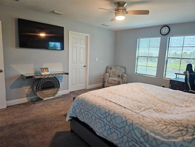 Building Photo - 12860 Satin Lily Dr