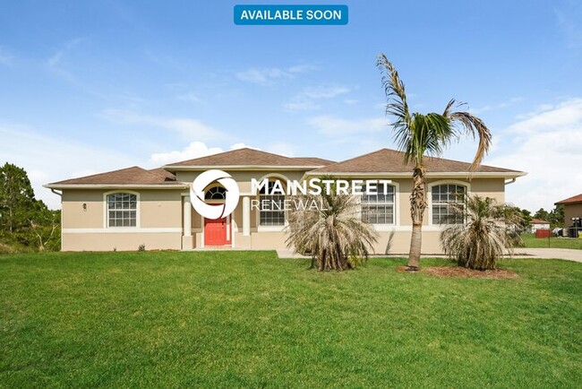 Primary Photo - 906 Cortez Ave