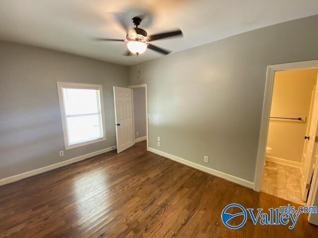 Building Photo - 2512 Whitesburg Dr