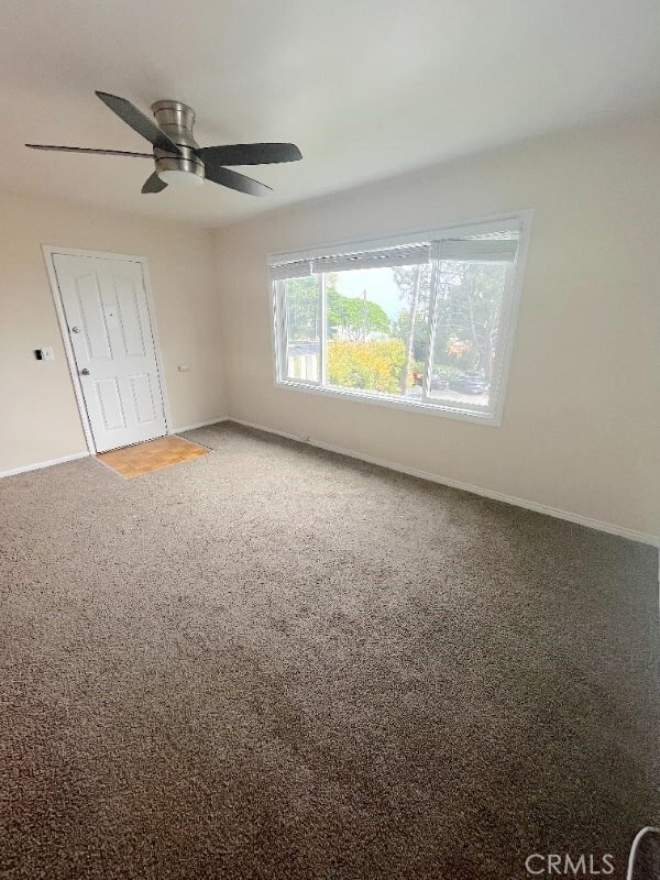 Building Photo - 270 Cliff Dr