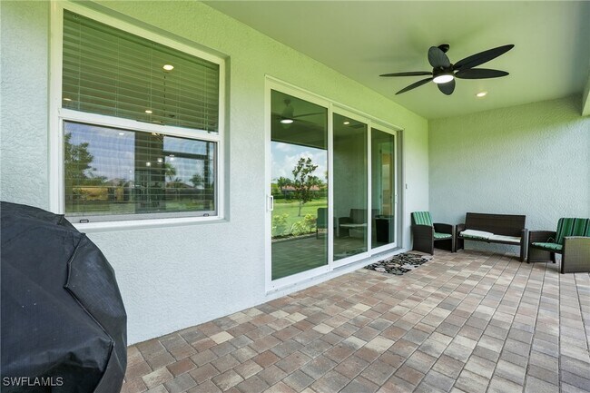 Building Photo - 28165 Captiva Shell Lp