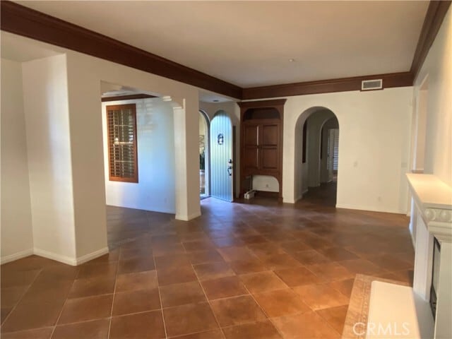 Building Photo - 18 San Sovino