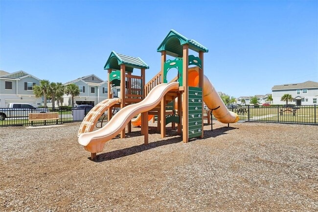 Building Photo - 12379 Turtle Grass Dr